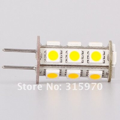    LED , GY6.35, G6.35, 12VAC, 12VDC,..